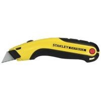 ราคา มีดคัตเตอร์พับหดได้ STANLEY FATMAX 10-778 (1153962)