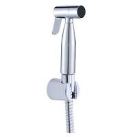 ราคา สายฉีดชำระครบชุด-โครม HANG SS-11CR (1153972)