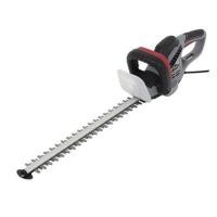 ราคา เครื่องตัดแต่งพุ่มไฟฟ้า MATALL MT-H550 550 วัตต์ (1154032)