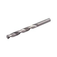 ราคา ดอกเจาะเหล็ก MATALL 9.5 มม. (1154057)