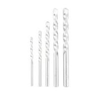 ราคา ชุดดอกสว่านเจาะคอนกรีต MATALL แพ็ก 5 ชิ้น (1154056)