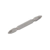 ราคา ดอกไขควงแฉก MATALL PH2 65 มม. แพ็ก 3 ชิ้น (1154075)