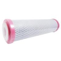Filtex ไส้กรองน้ำ คาร์บอน รุ่น FT-103