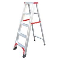 ราคา บันไดอะลูมิเนียมทรง A MATALL R12205L 5 ขั้น (1154129)
