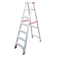 ราคา บันไดอะลูมิเนียมทรง A MATALL R12207L 7 ขั้น (1154144)