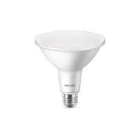 ราคา หลอด LED PHILIPS PAR38 25D 14 วัตต์ E27 WARMWHITE (1154147)