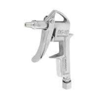 ราคา ชุดหัวฉีดลมไล่ฝุ่น 4 แบบ MATALL DG-10 (1154252)