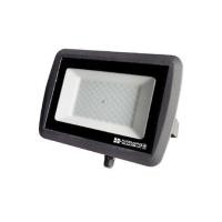 ราคา สปอตไลท์ภายนอก LED HI-TEK MILAN 100 วัตต์ DAYLIGHT (1154310)