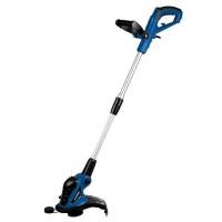 ราคา เครื่องเล็มหญ้า HYUNDAI HD-GT-HLM450 450 วัตต์ (1154362)
