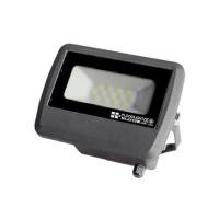 ราคา สปอตไลท์ภายนอก LED HI-TEK MILAN 10 วัตต์ DAYLIGHT (1154388)