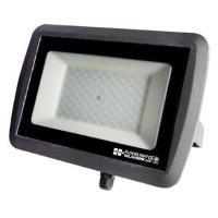 ราคา สปอตไลท์ภายนอก LED HI-TEK MILAN 50 วัตต์ DAYLIGHT (1154413)