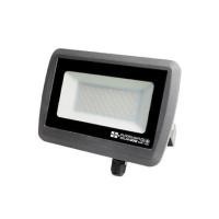 ราคา สปอตไลท์ภายนอก LED HI-TEK MILAN 30 วัตต์ DAYLIGHT (1154442)