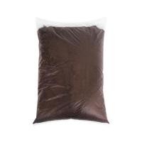 ราคา มูลขี้วัวนม ช้างห้าดาว 5 กก. (1154558)