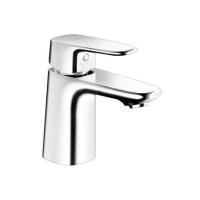 ราคา ก๊อกอ่างล้างหน้า AMERICAN STANDARD A-1706-10-LL (1154577)