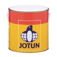 ราคา สีรองพื้นปูนเก่า JOTUN BONDING PRIMER 1 แกลลอน (1154805)