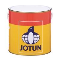 ราคา สีรองพื้นปูนเก่า JOTUN BONDING PRIMER 2.5 แกลลอน (1154821)