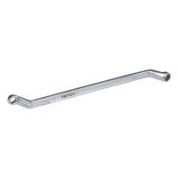 ราคา ประแจปากตาย MATALL 6x7 มม. (1154897)