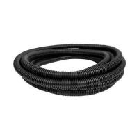 ราคา ท่ออ่อน ELECKTA 16 มม. 5 ม. สีดำ (1154998)