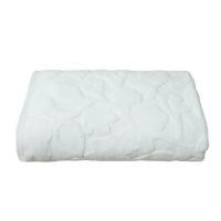 ราคา ผ้าขนหนู SWENY FEMININE 27x54 นิ้ว สีขาว (1155004)
