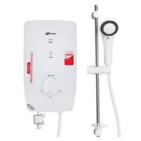 ราคา Astina เครื่องทำน้ำอุ่น 3500 วัตต์ รุ่น IM-9E