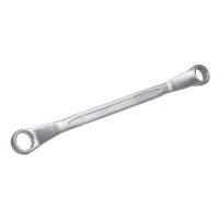 ราคา ประแจแหวน ANTON 17x19 มม. (1155286)