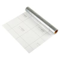 ราคา สติ๊กเกอร์ DIY STIXMATE ANTI-BACTERIA 0.30x2 ม. (1155306)