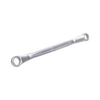 ราคา ประแจแหวน ANTON 14x17 มม. (1155315)