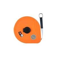 ราคา เทปวัดที่ PROMA LEO 30 ม. (1155501)