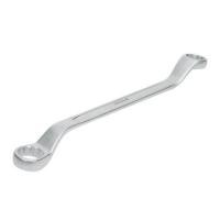 ราคา ประแจแหวน MATALL MTC136 16X18 มม. สีเงิน (1155512)