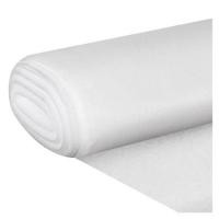 ราคา แผ่นโฟมลามิเนต 7-TIME 1 มม. 1.3x5 ม. (1155730)