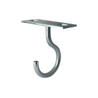 ราคา ขอแขวนพัดลมหัวลบ PANSIAM SCP-3090W (1155870)