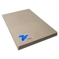 ราคา ซองเอกสาร 7-TIME 10X15 นิ้ว 110 แกรม สีน้ำตาล (1155887)