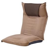 ราคา เก้าอี้นั่งพื้น @ONE CENTURY สีน้ำตาล (1155908)