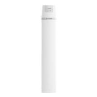 Pentair HydraSmart เครื่องกรองน้ำใช้ รุ่น PCFE54P12