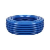 ราคา สายยางม้วนเด้ง PVC พญานาค 5/8 นิ้ว x10 ม. สีน้ำเงิน (1155951)