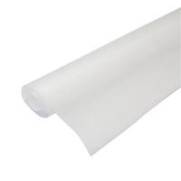 ราคา แผ่นโฟมลามิเนต 7-TIME 0.5 มม. 1.3x10 ม. (1155954)