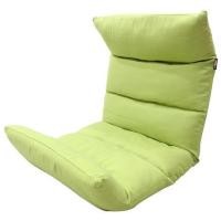 ราคา เก้าอี้นั่งพื้น @ONE TAURUS สีเขียว (1155983)