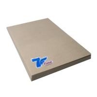 ราคา ซองเอกสารขยายข้าง 7-TIME 9X12.75 นิ้ว 110 แกรม สีน้ำตาล (1155991)