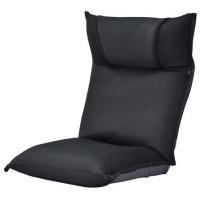 ราคา เก้าอี้นั่งพื้น @ONE CENTURY สีดำ (1155995)