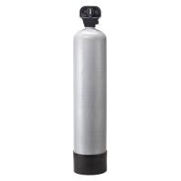 ราคา เครื่องกรองน้ำใช้ MEX PB-1252BR-AFT (1156011)