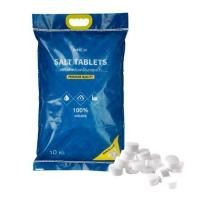 ราคา สารกรอง MEX WATER SOFTENER SALT 10 กก. (1156049)