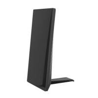 ราคา เสาอากาศดิจิตอลทีวีภายใน LEONA ANT109 (1156064)