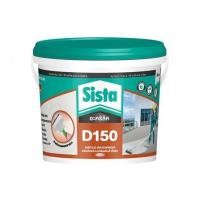 ราคา อะคริลิกกันซึม SISTA D150 4 กก. สีขาว (1156272)
