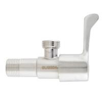 ราคา สต็อปวาล์ว 1 ทาง KUDOS K0232401 (1156295)