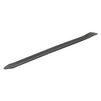 ราคา เหล็กงัดยาง ANTON 12 นิ้ว (1156316)