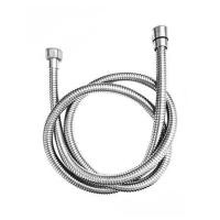 ราคา สายฝักบัวสเตนเลส KUDOS K1500291 150 ซม. (1156342)