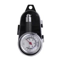 ราคา เกจ์วัดแรงดันยางรถ ANTON (1156346)