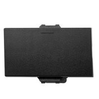 ราคา สวิตช์ 1 ทาง PANASONIC WEGN5511 B ขนาด 3 ช่อง สีดำ (1156370)