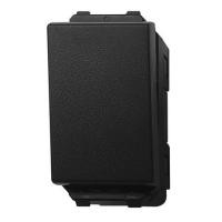 ราคา สวิตช์ 3 ทาง PANASONIC WEGN5532 B ขนาด 1 ช่อง สีดำ (1156393)