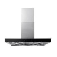 MEX เครื่องดูดควันกระโจม ขนาด 90 ซม. รุ่น K638BFX90